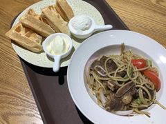-福州长乐国际机场