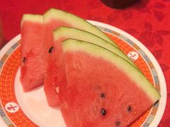 -正阳门饭庄·烤鸭·北京菜(万丰路七里庄店)