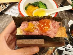 -尖沙咀