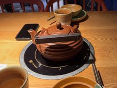 -吃饭皇帝大(解放西路店)