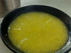 -农夫大盘鸡(经八路总店)