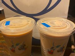 -瑞幸咖啡(深业中心大厦店)