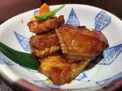 -福樱兰海鲜放题铁板烧(加州店)