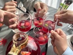 -3号仓库·创意中国菜(乐清正大广场店)