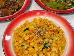 -麻辣范儿(良乡机场店)