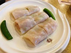 -点都德(千灯湖环宇城店)