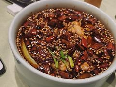 -新沸腾鱼乡(世贸天阶店)