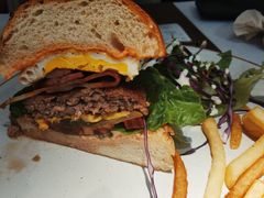 -阿妮叶李(光谷世界城店)