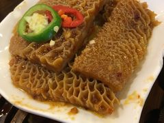 -点都德(华强南店)