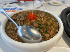 -大锅强·蒸海鲜青岛菜(金沙滩店)
