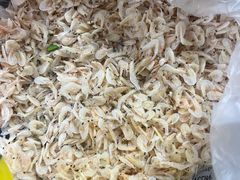 -荣巷小馄饨(荣巷店)
