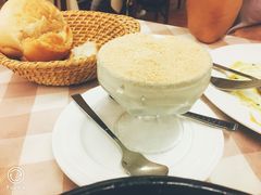 -船屋葡国餐厅