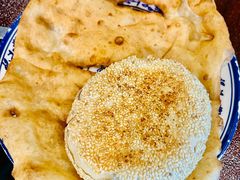 -老三羊汤【北兴隆街店】