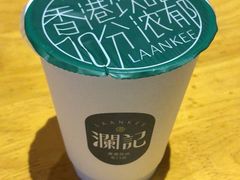 -澜记香港饮品专门店(五江天街店)