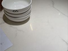 -满香舒·漳州小馆(大唐店)