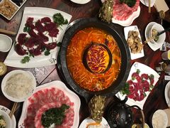 -蜀大侠火锅(寰球文化地标·总府店)