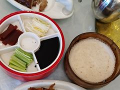 -东兴楼(通州店)