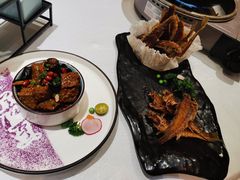 -930私房菜(欧阳路店)