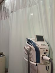 -北京米扬丽格医疗美容·联合丽格鼻整形中心