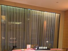 -绿岛国际酒店·海鲜酒楼(八七路店)
