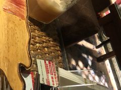 -慢丽江·云南野生菌土鸡锅(西山店)