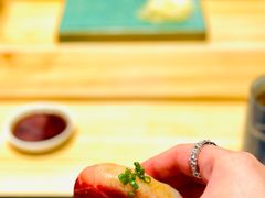 -小十Omakase(地王大厦店)