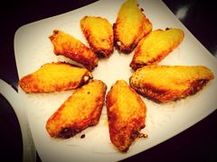 -吉友粥底火锅(方斜路店)