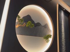 -大桶大足浴(田林路店)