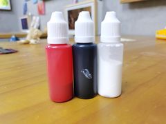 -100家灵感仓库·DIY团建(什刹海店)