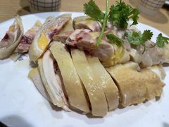 -钟楼大酒店(临源街店)