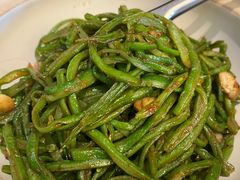 -明湖楼·经典鲁菜(大明湖店)