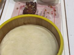 -930私房菜(欧阳路店)