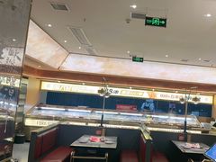 -热辣宗师·串串火锅(万达金街店)