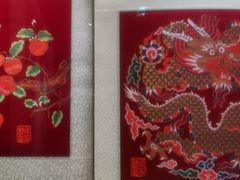 -南京市民俗博物馆(甘熙故居)