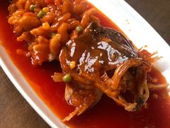 -新木器时代餐厅(太湖新天地店)