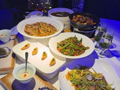 -味界·精致赣菜(招商花园城店)