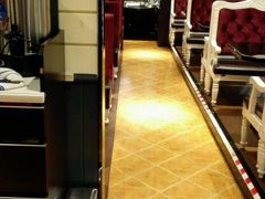 -高第街56号餐厅(银座商城玉函店)