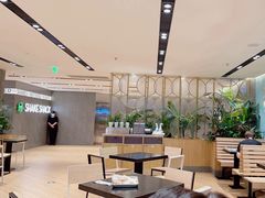 -Shake Shack(西单大悦城店)