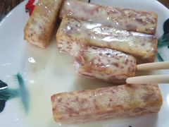 -文昌林记清补凉(万达广场店)