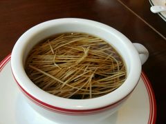 -皇后餐厅-煲仔·小菜·打边炉(古北店)