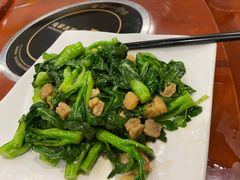 -大欢喜饭店(江怡路店)