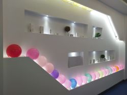 点击看大图 -蕾特恩专业祛痘