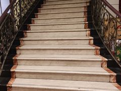 -今鲜源大酒店·中华餐饮名店(新湛路店)