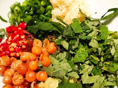 -味当家鱼头火锅.•甲鱼料理(金沙店)