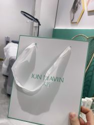 -久匠半永久纹眉