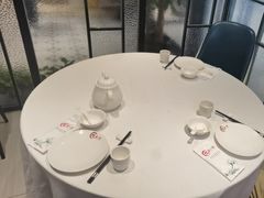 -忆家一宴(大木桥路旗舰店)