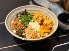 -多味居(剪子巷店)