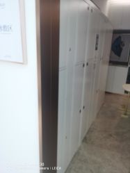 点击看大图 -哈尔滨瑞丽医疗美容医院