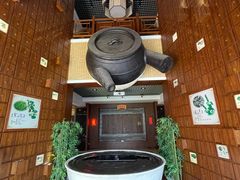 -广州神农草堂中医药博物馆