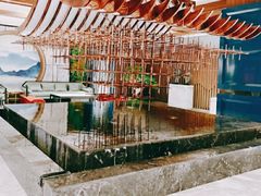 -青水瓦台汤泉(未央店)